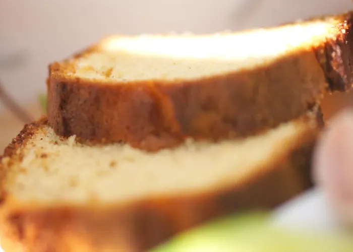 Dionysos Luxury Mykonos 奥诺斯