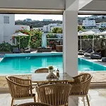 Hotel Dionysos Luxury Mykonos