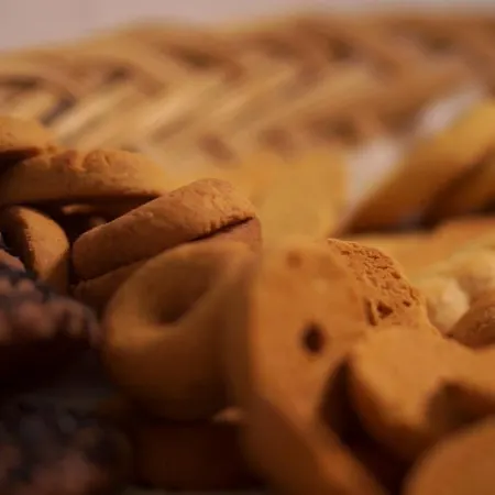 Dionysos Luxury Mykonos 4* Ornos (Mykonos)