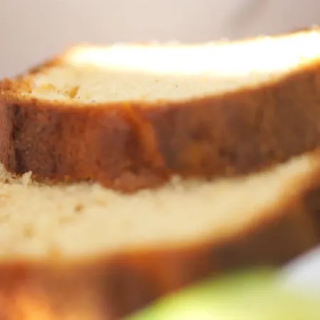 Dionysos Luxury Mykonos Ornos (Mykonos)