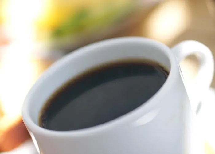 מלון Dionysos Luxury Mykonos 4*