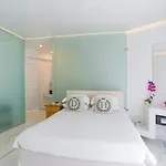 Hotel Dionysos Luxury Mykonos 4*