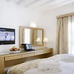 Dionysos Luxury Mykonos Ornos (Mykonos)
