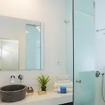 Dionysos Luxury Mykonos 4* Ornos (Mykonos)