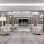 Hotell Dionysos Luxury Mykonos 4*