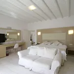 Hotel Dionysos Luxury Mykonos Ornos (Mykonos)