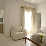 Dionysos Luxury Mykonos Ornos (Mykonos)