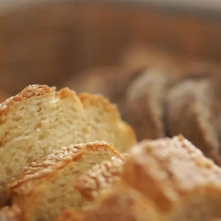 Dionysos Luxury Mykonos Ornos (Mykonos)