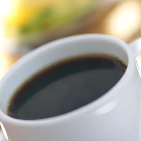 Hotel Dionysos Luxury Mykonos 4*