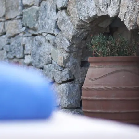 Dionysos Luxury Mykonos Ornos (Mykonos)