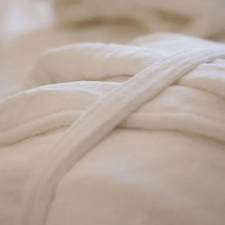 호텔 Dionysos Luxury Mykonos