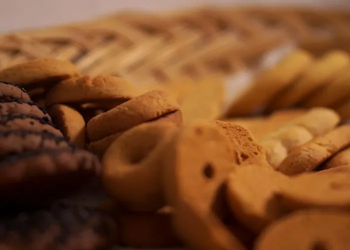 Dionysos Luxury Mykonos 4* 奥诺斯