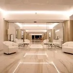 酒店 Dionysos Luxury Mykonos 奥诺斯