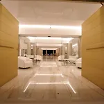 Dionysos Luxury Mykonos 4* 奥诺斯