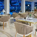 Dionysos Luxury Mykonos 酒店