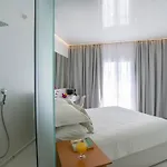 酒店 Dionysos Luxury Mykonos