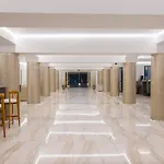 Dionysos Luxury Mykonos 酒店