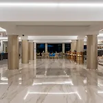 Dionysos Luxury Mykonos 酒店 奥诺斯