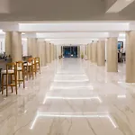 Dionysos Luxury Mykonos 4*