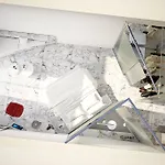 Dionysos Luxury Mykonos 4* 奥诺斯
