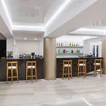 Dionysos Luxury Mykonos 奥诺斯