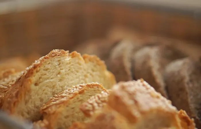 Dionysos Luxury Mykonos Ornósz