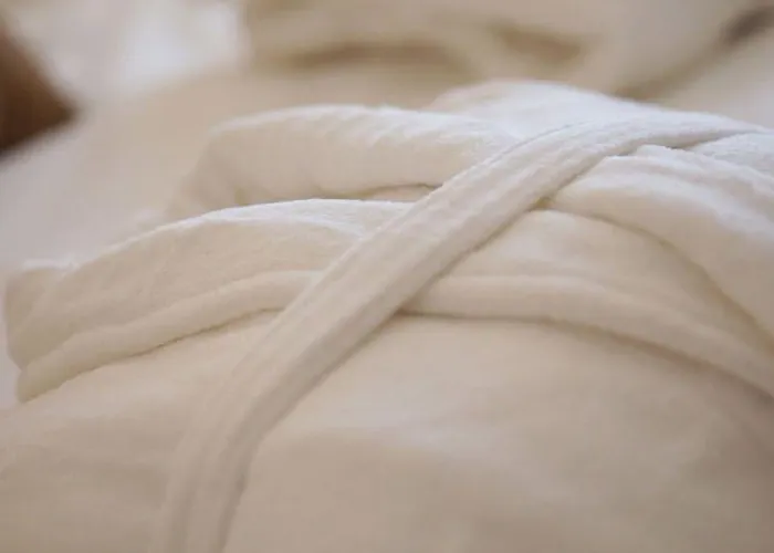 Szálloda Dionysos Luxury Mykonos